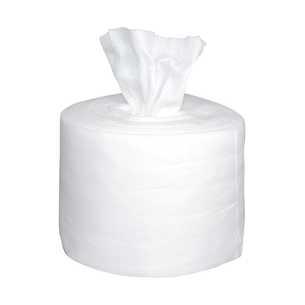 Incidin Premium Wipes, 6 Rollen