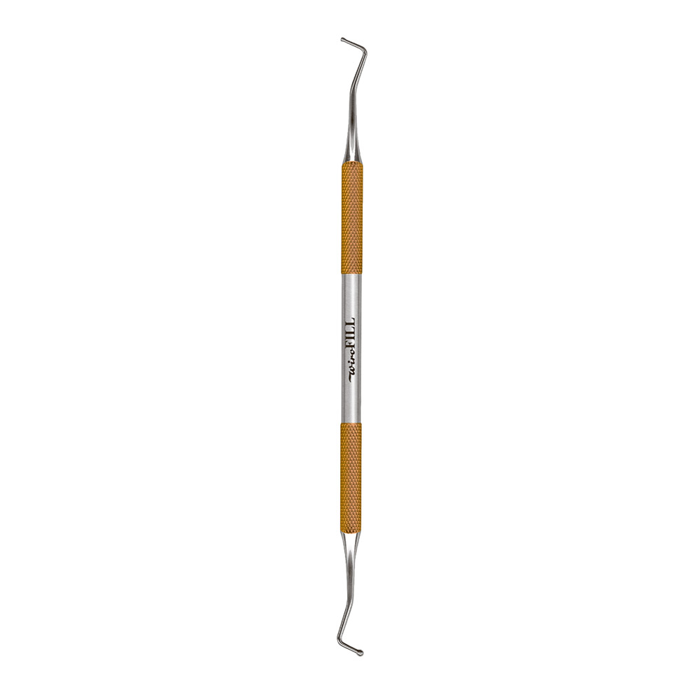 WiroFiLL Komposite Stopfer 503-04, Stück
