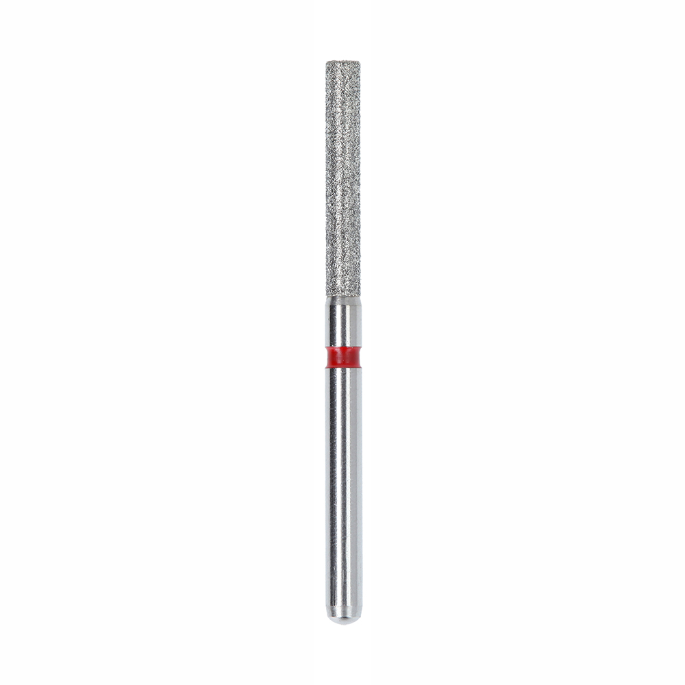 Diamant FG 112 014 C fein, 5 Stück