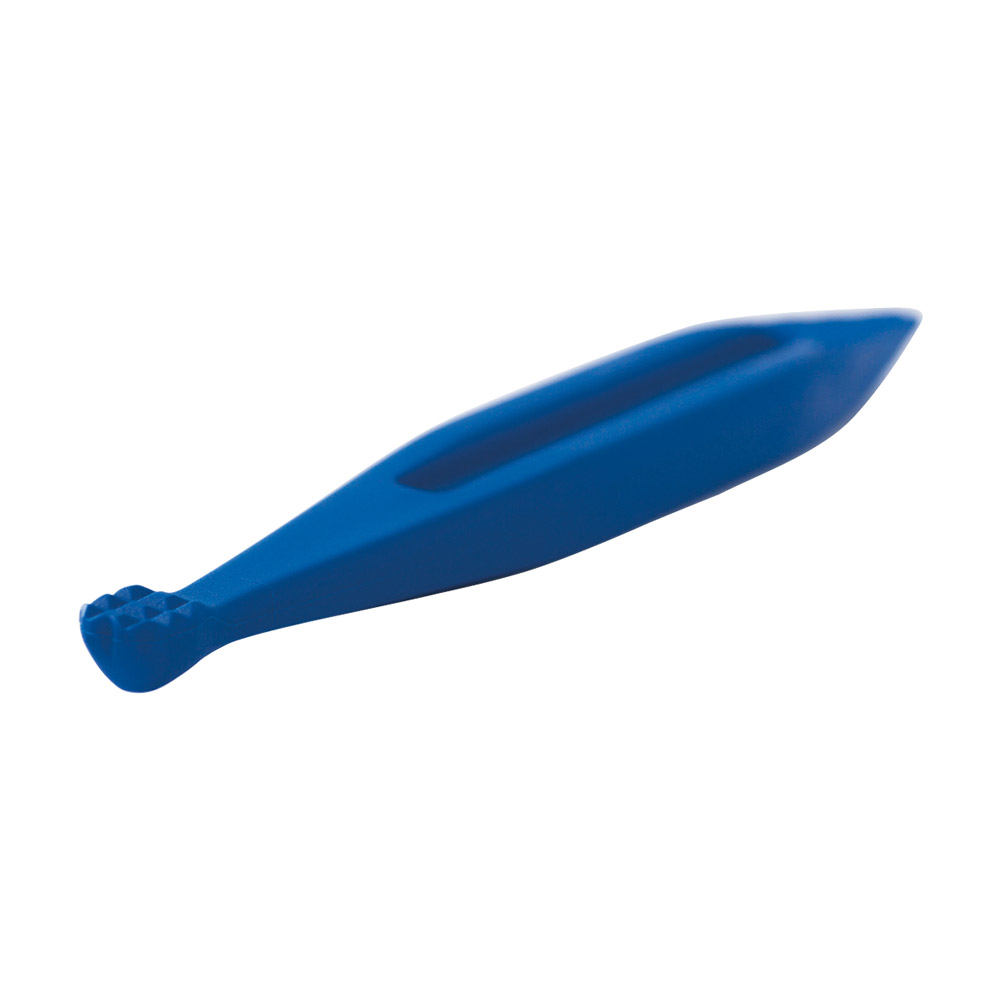 FracFinder autoklavierbar, Stück