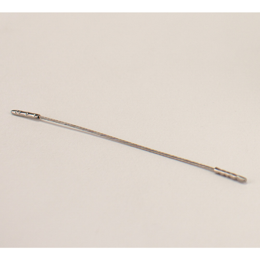 Ersatzschlinge Crown Butler 70 mm, Stück