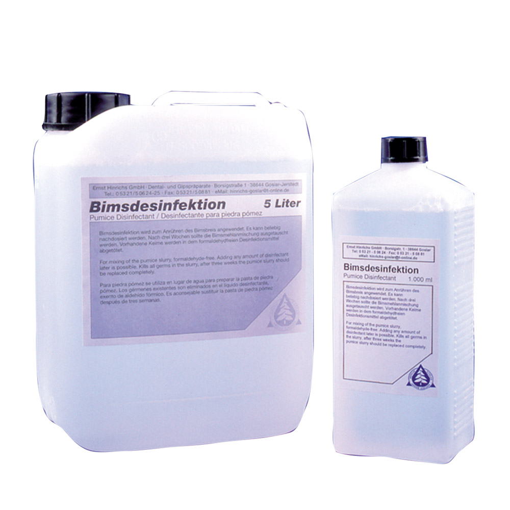 Bims Sep Desinfektionsmittel, 1 L