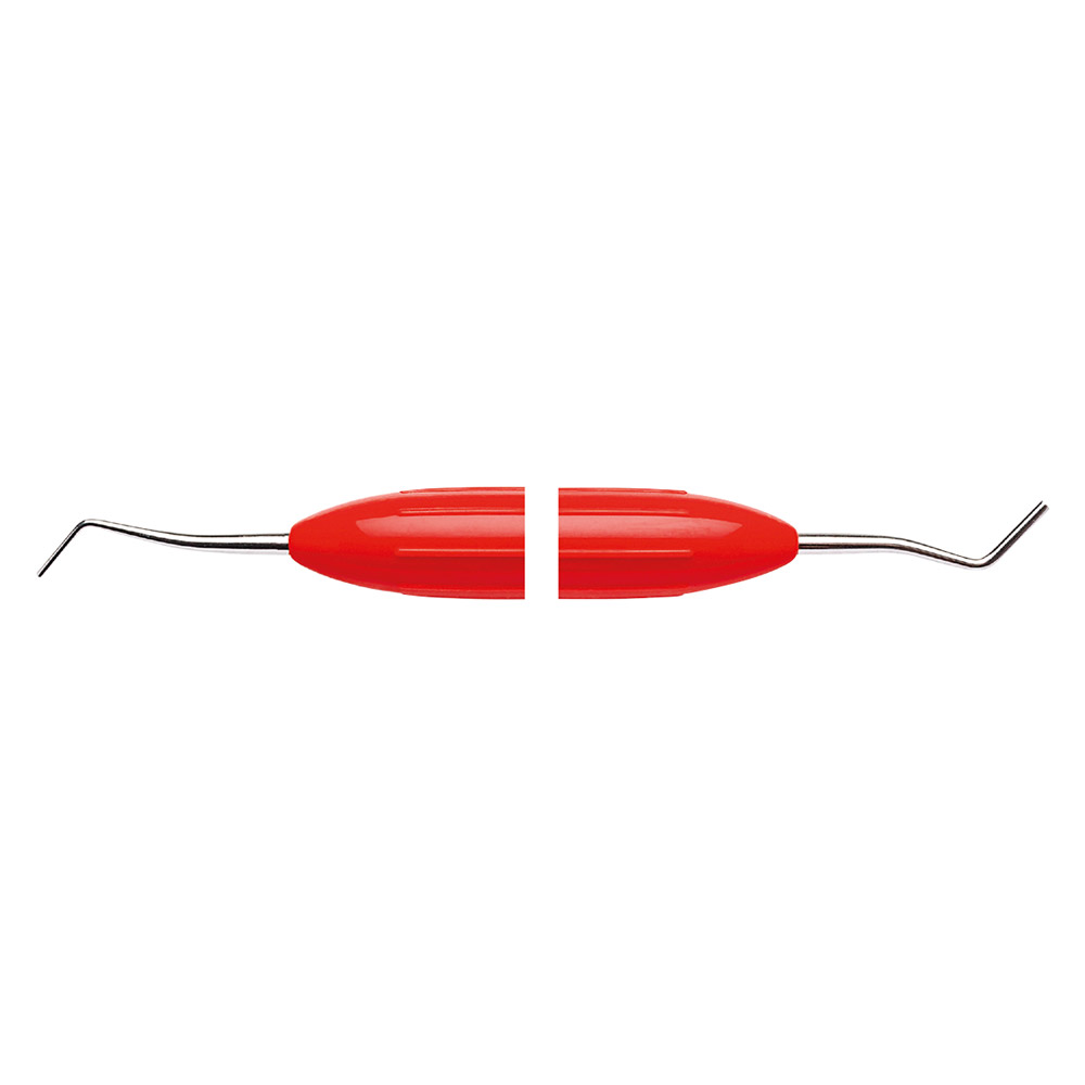 Stopfer zylindrisch 1,0-1,5 Griff XSI, Stück