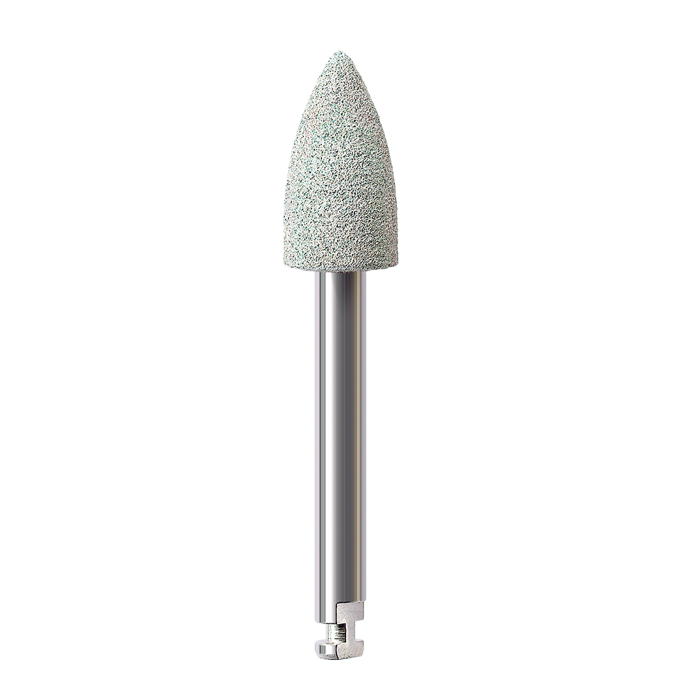 Exa Cerapol Wst 0352, 12 Stück