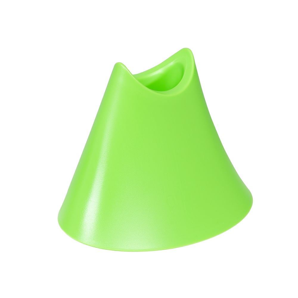 Promis Holder Green, Stück