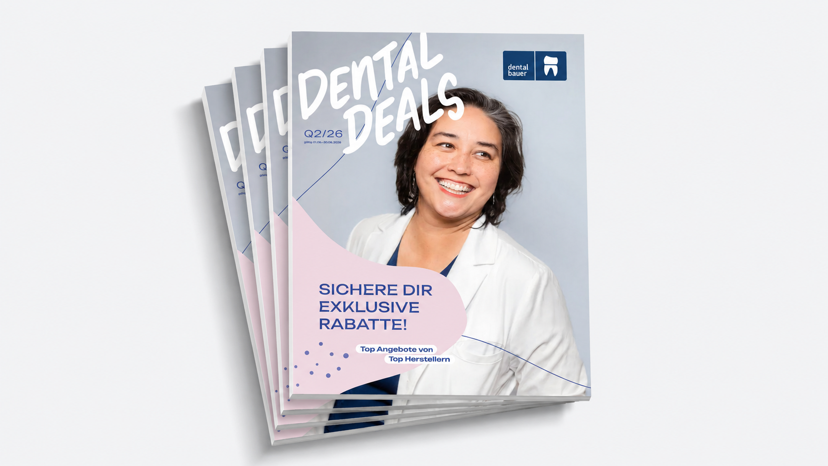 Digitale Kataloge