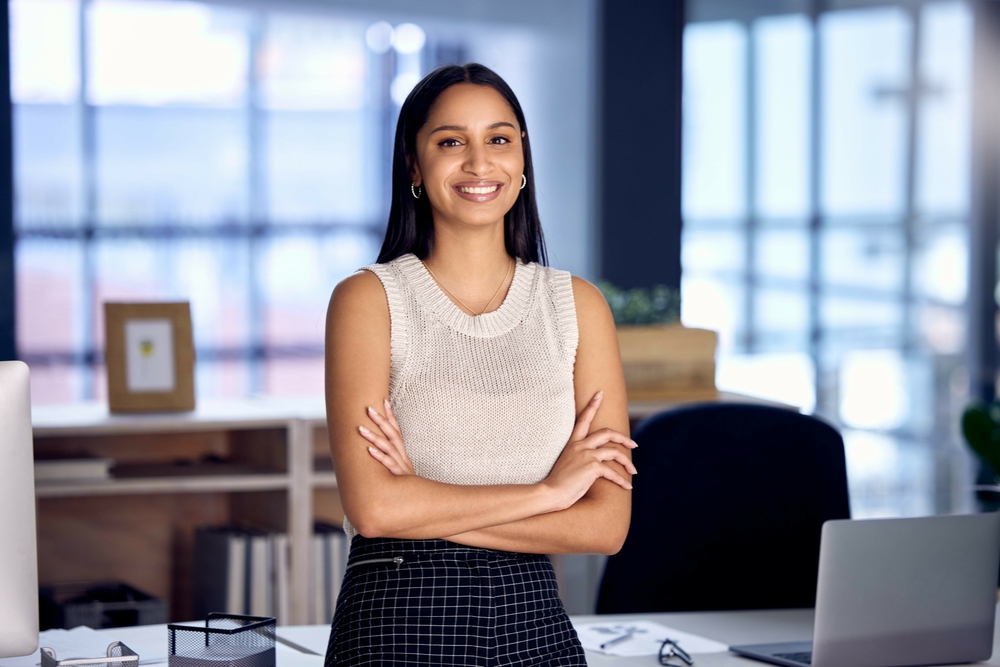 Werkstudenten Human Resources & Analytics (m/w/d)