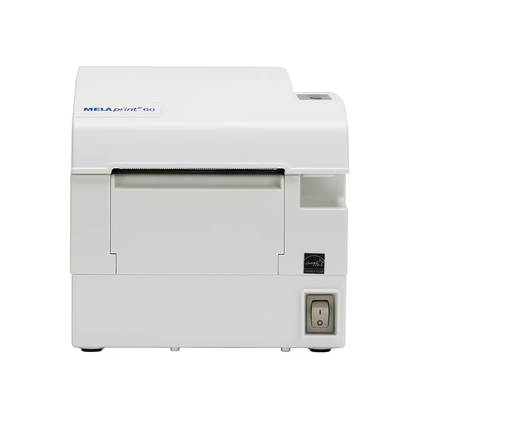MELAprint 60