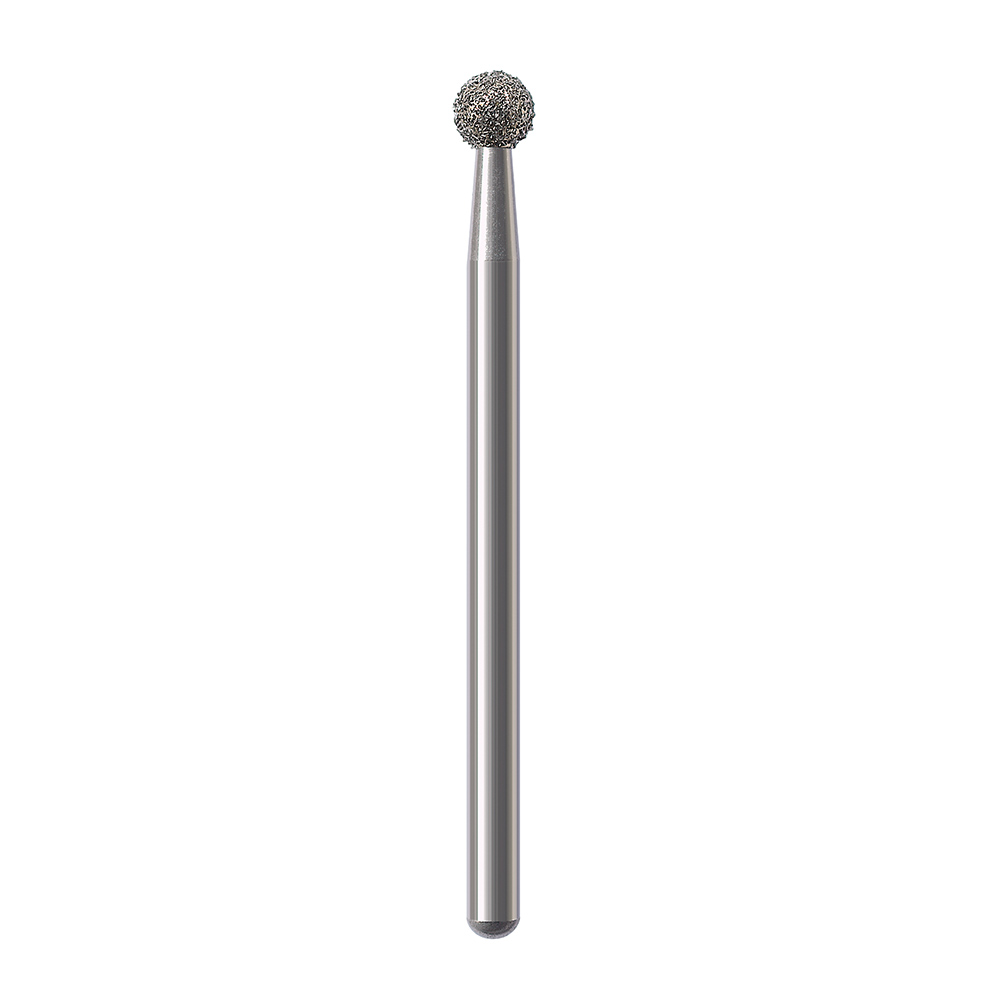 Diamant FGXL 801 023, 5 Stück