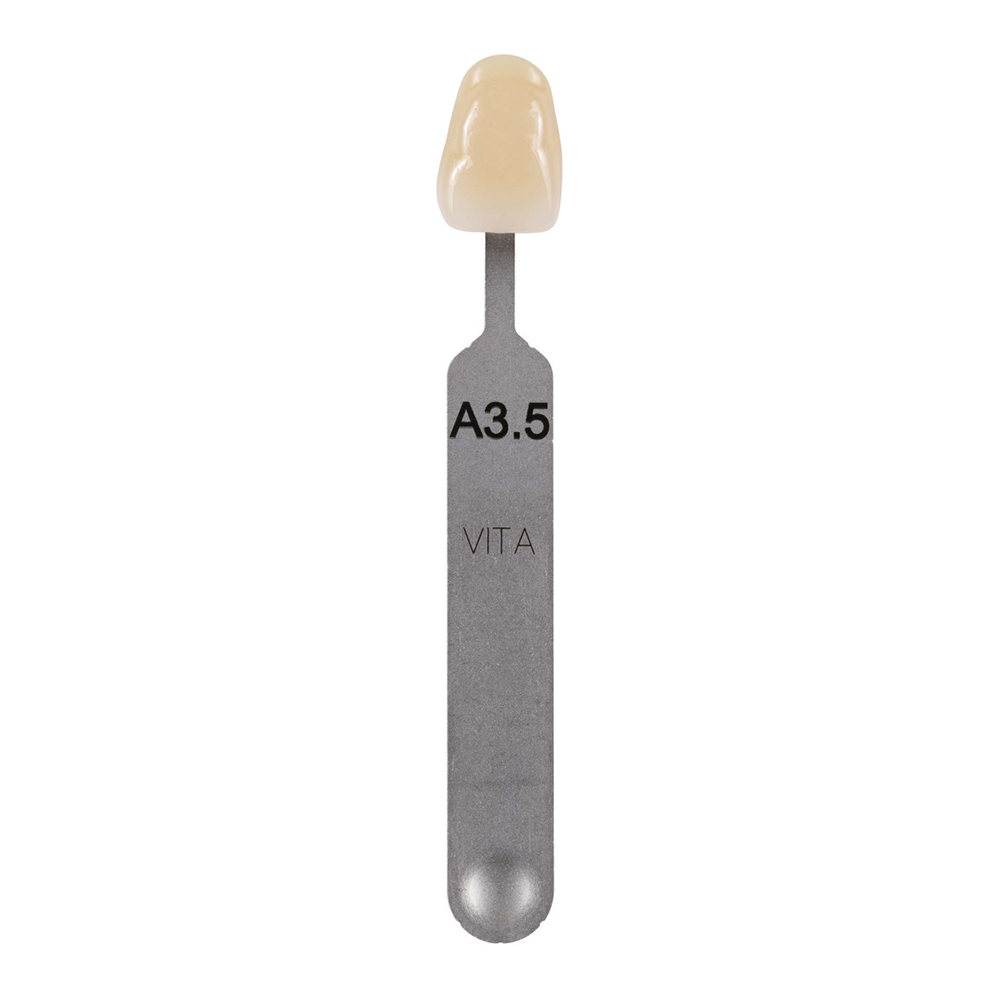 Vita Classic Farbstäbchen A3,5, Stück