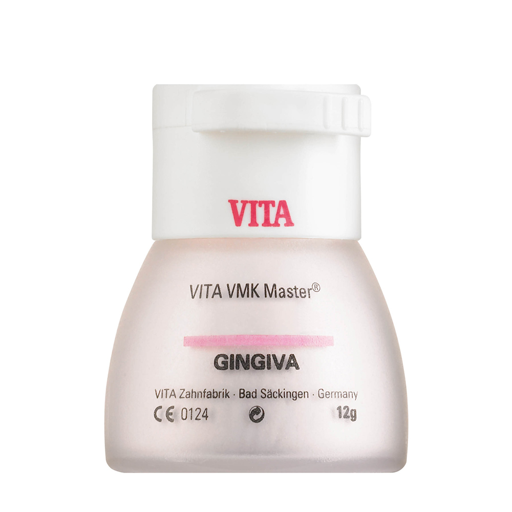 Vita VMK Master Gingiva G1 12g