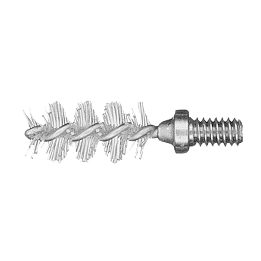 SONICflex Clean Bürste Nr. 6 Walze breit, Stück