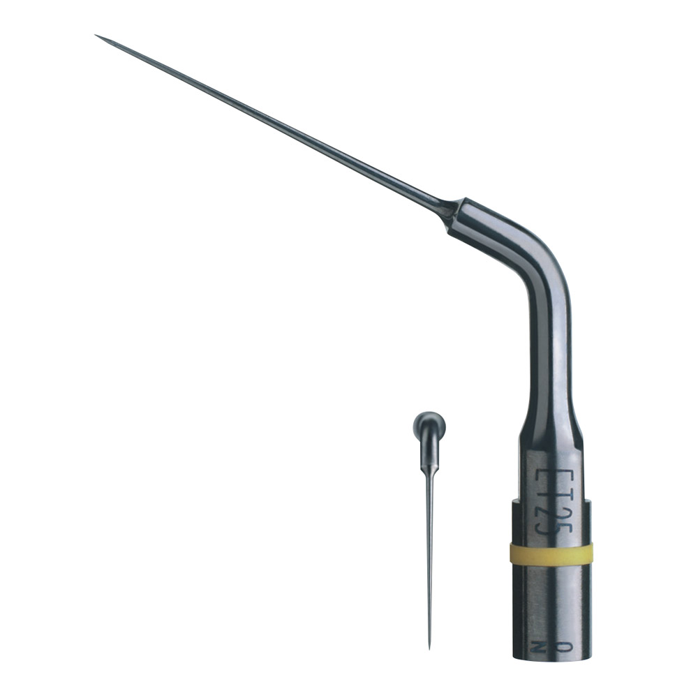 ENDO-Spitze ET25, Stück