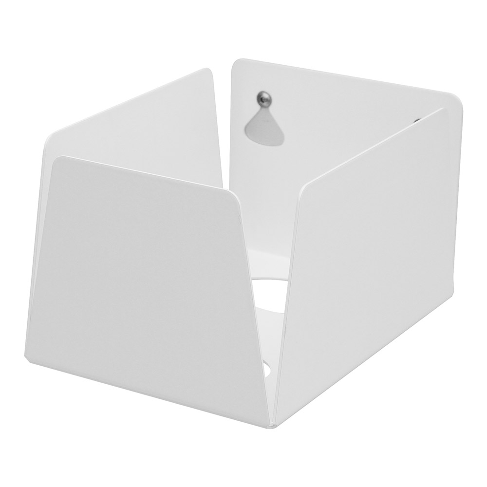 Applikationshilfe für 2 Packungen Handschuhe 1 Stück