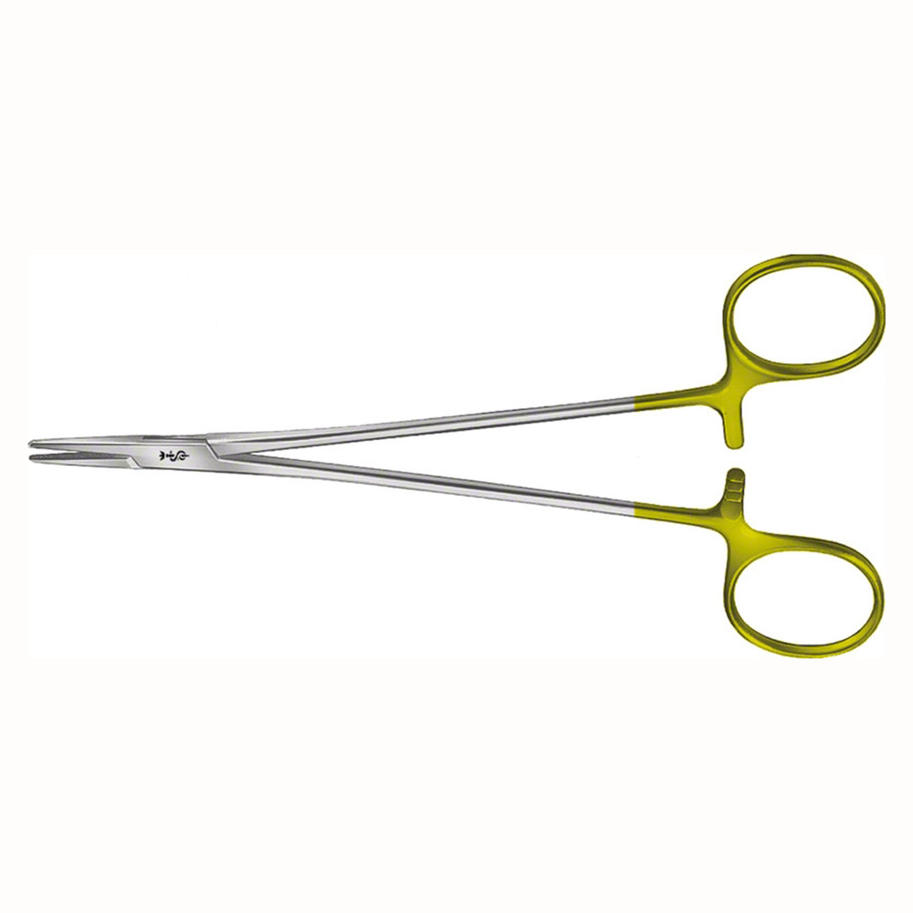 Nadelhalter BM032, Stück