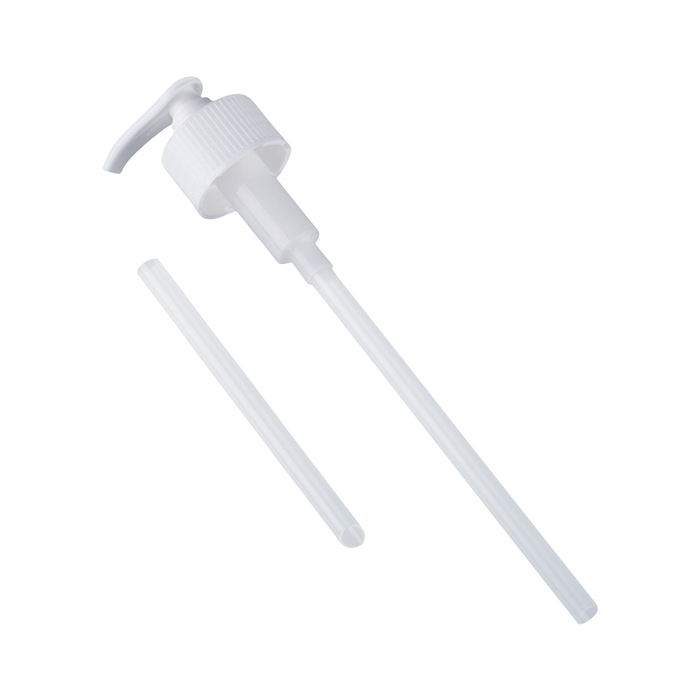 Dosierpumpe für 500/1000 ml, Stück