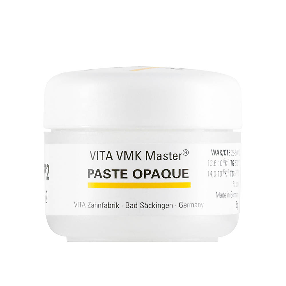 Vita VMK Master Opaque Paste A2, 5 g