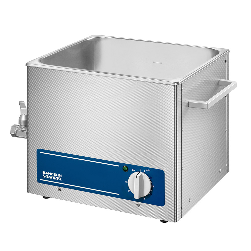 Ultraschallgerät Sonorex RK514, Stück