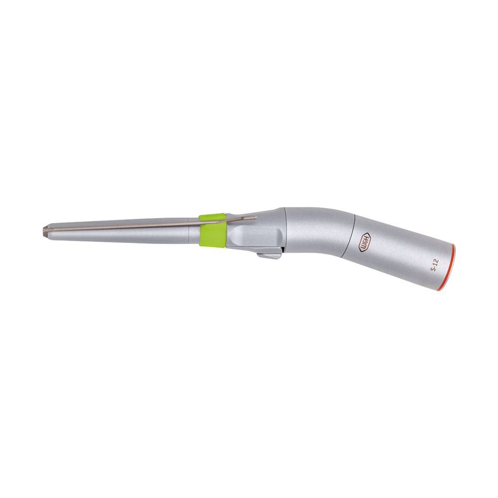 Chirurgie Handstück S-12 1:2, Stück