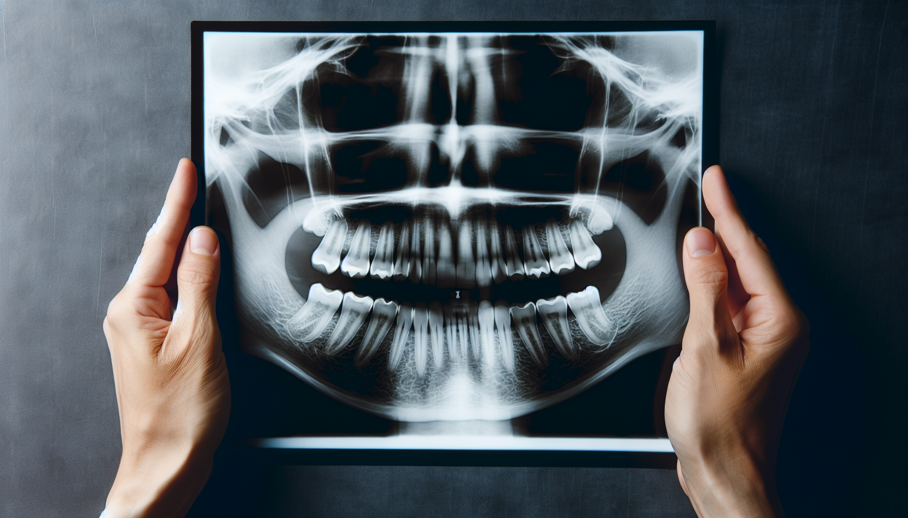 Strahlenschutz Auffrischung