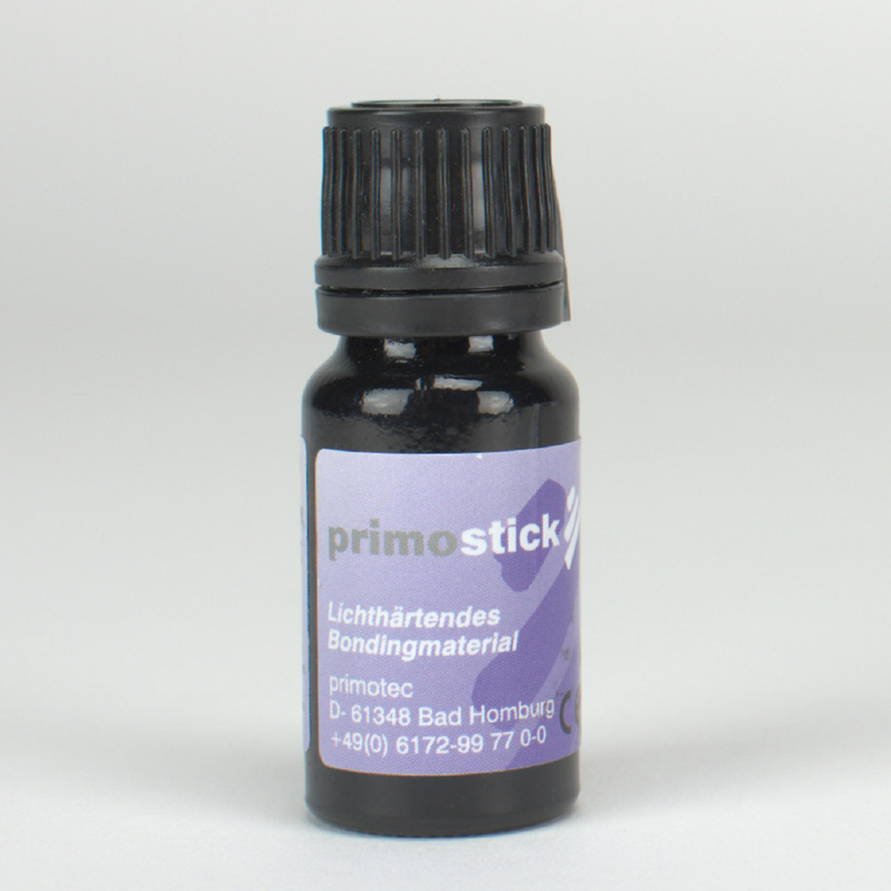 Primostick Bonder, 10 ml