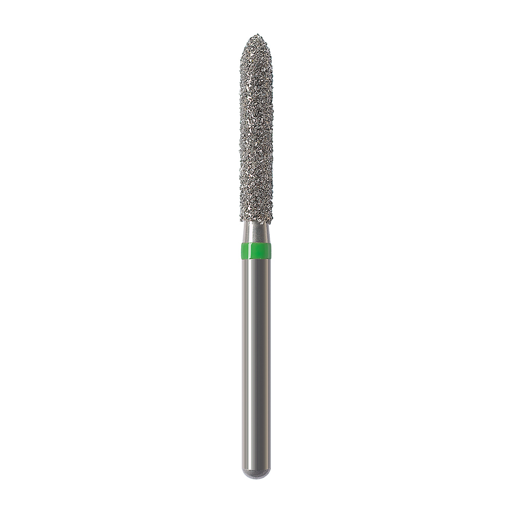 Diamant FG 879 018 G, 5 Stück