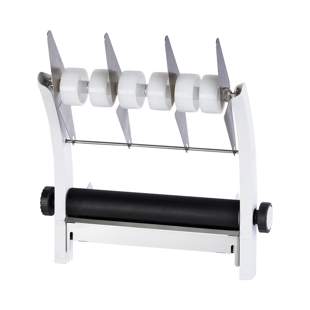 Melaseal Rollenhalter Deluxe 100+/200, Stück