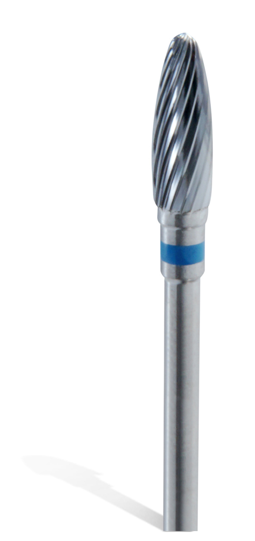 HM Spezialfräser für Kunststoff, Stück