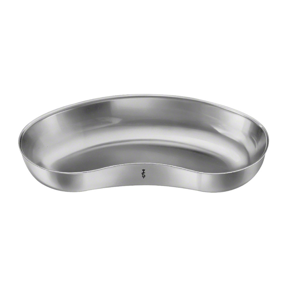 Nierenschale 250 mm JG506, Stück