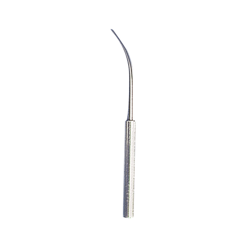 PKT Aufsatzinstrument Nr.3 S-U St