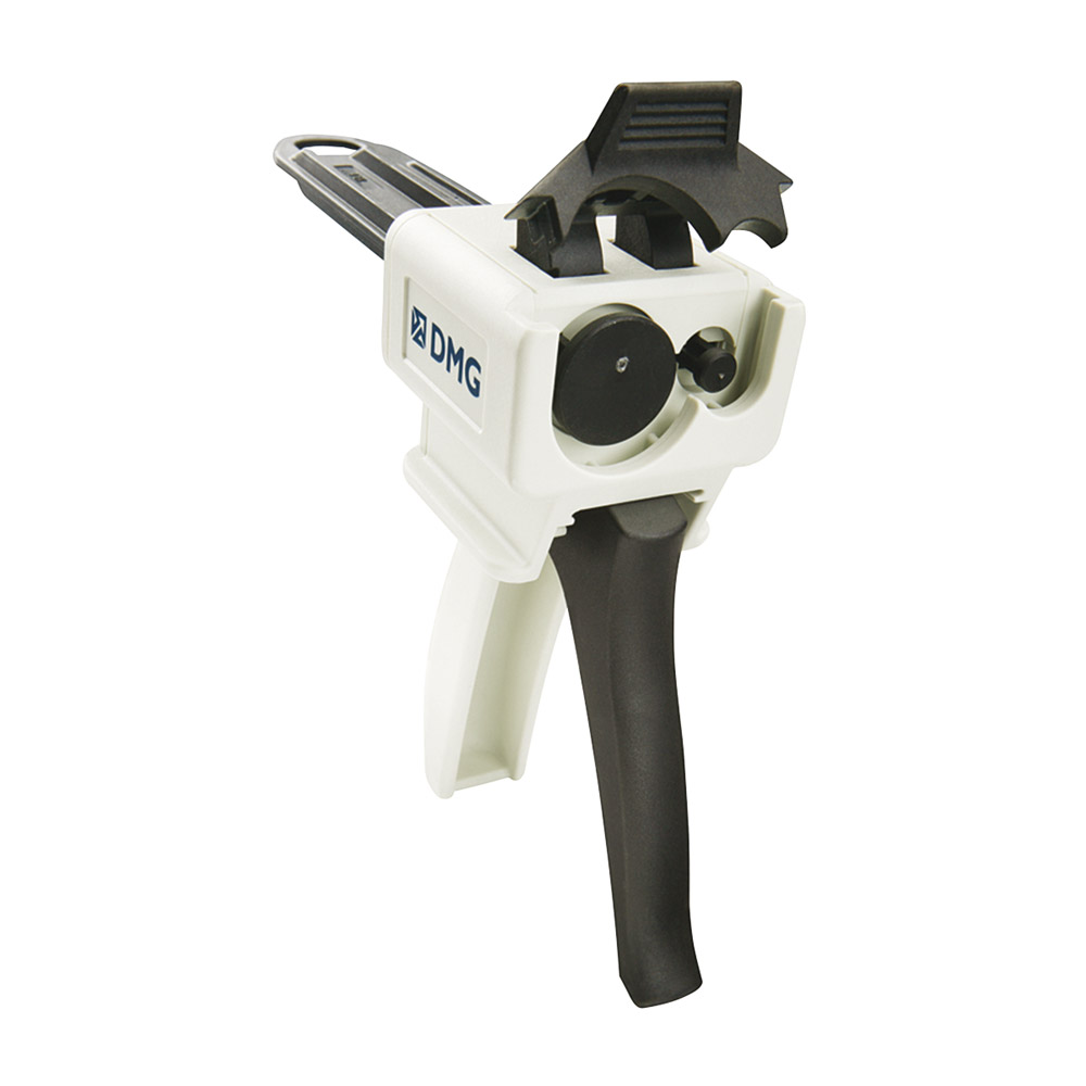 Automix-Dispenser Type 50 10:1, Stück