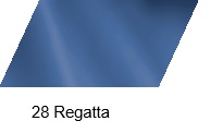 Röntgenschürze 635E