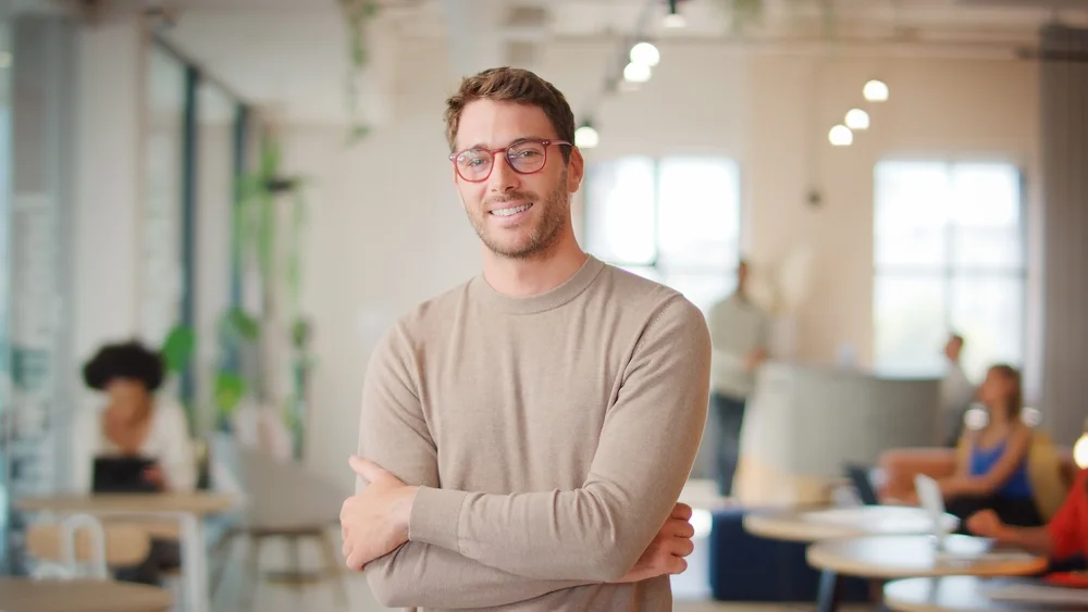 Sachbearbeiter im Innendienst Technischer Service (m/w/d)
