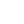 mail-line.webp?ts=1783496270
