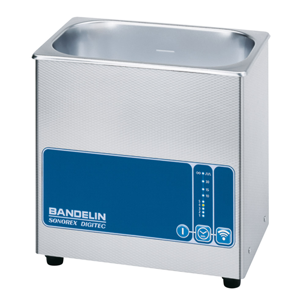 Ultraschallgerät Sonorex DT100, Stück