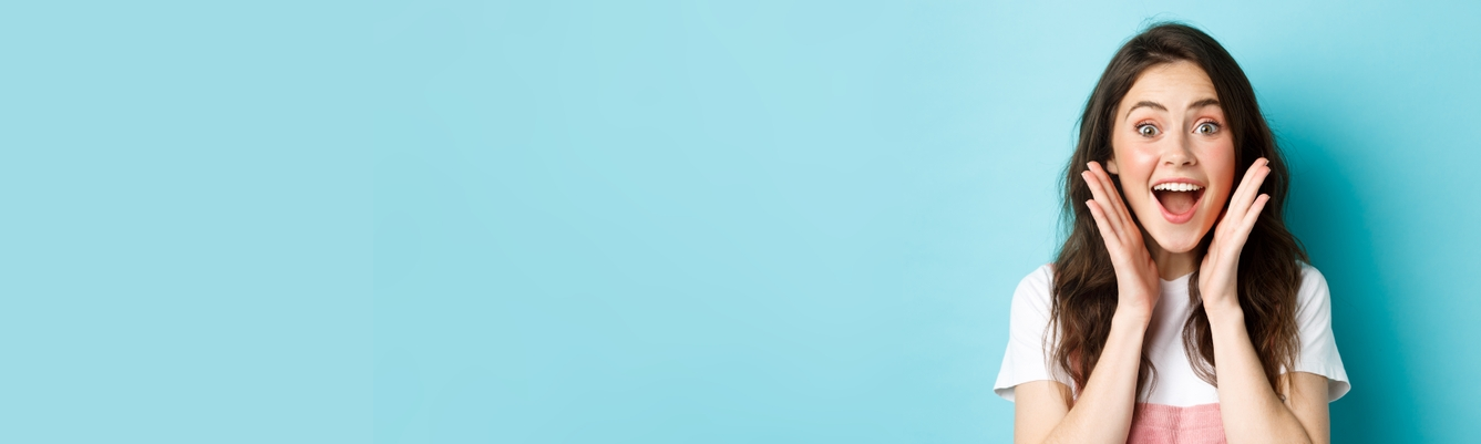 Unsere Aktionen – Mehr sparen, mehr entdecken