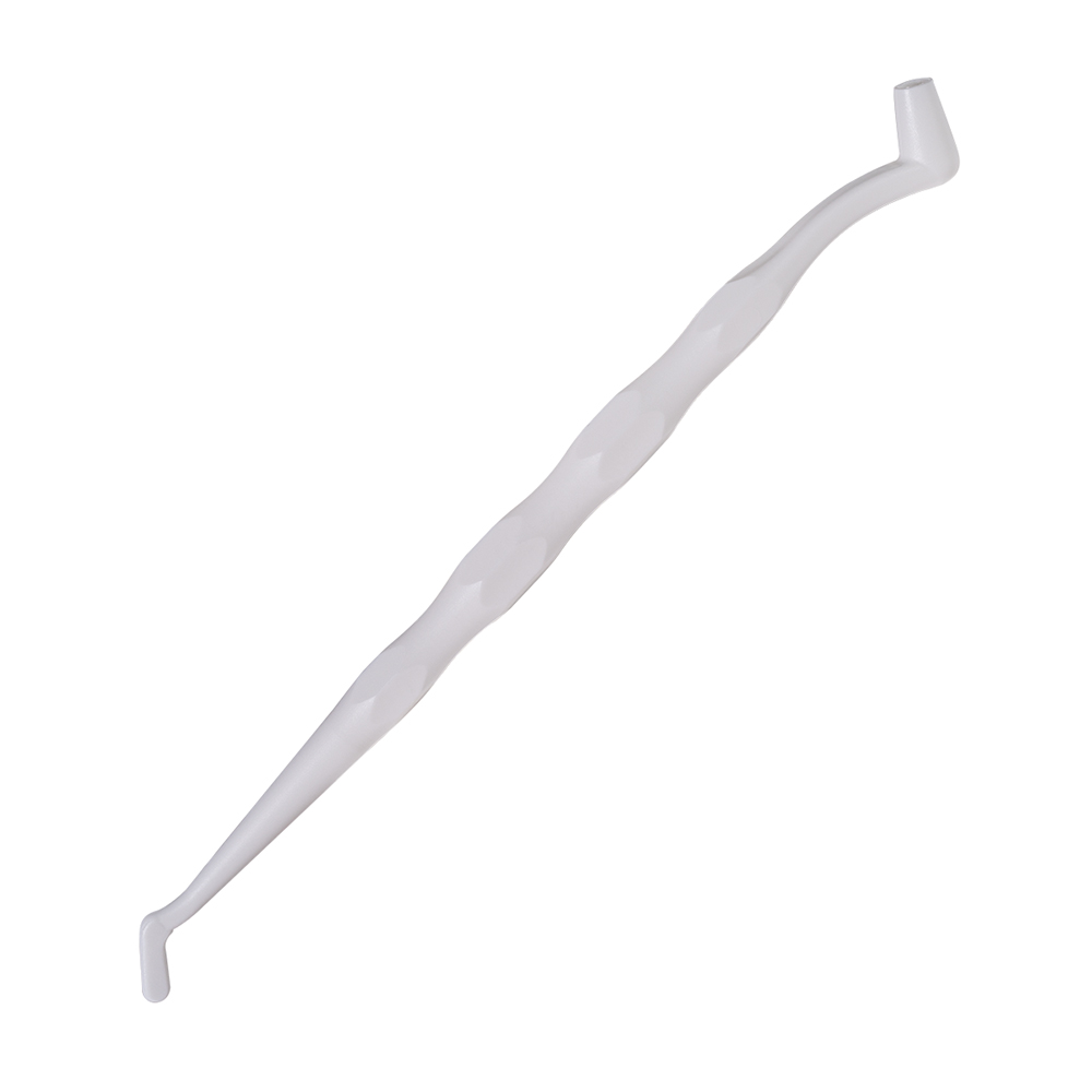 PLULINE Pinselhalter für Pinselansätze, Stück