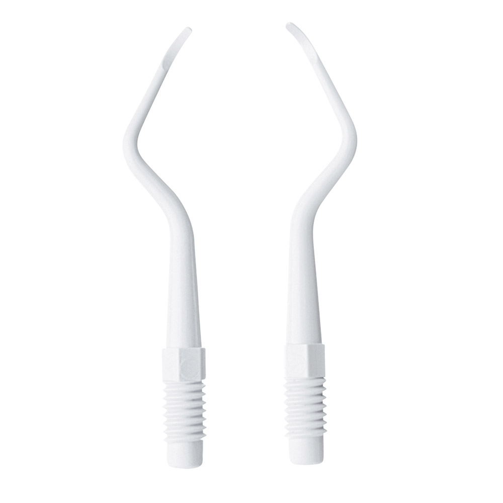 Implacare II 4R/4L, 12 Stück