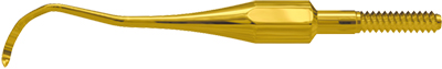 Scaler 204SA XP Quick Tip Ansatz, Stück
