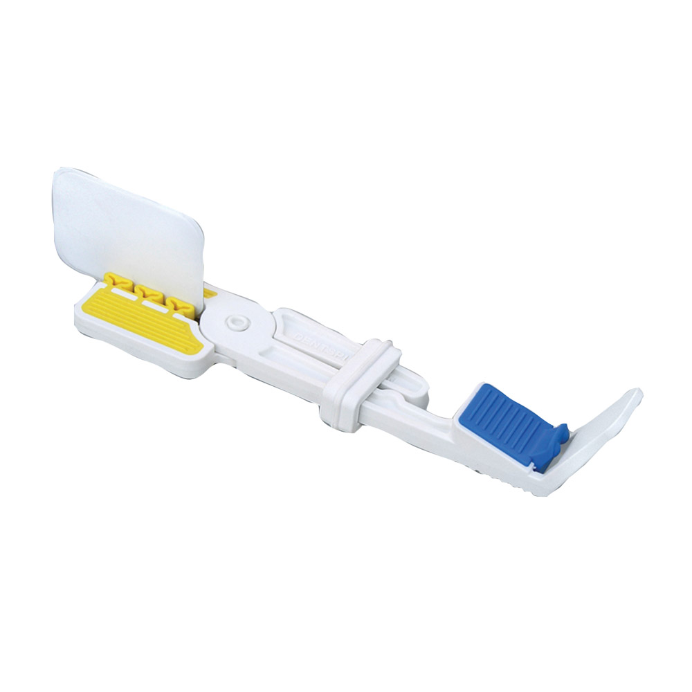 Snap-A-Ray Extra Filmhalter, Stück