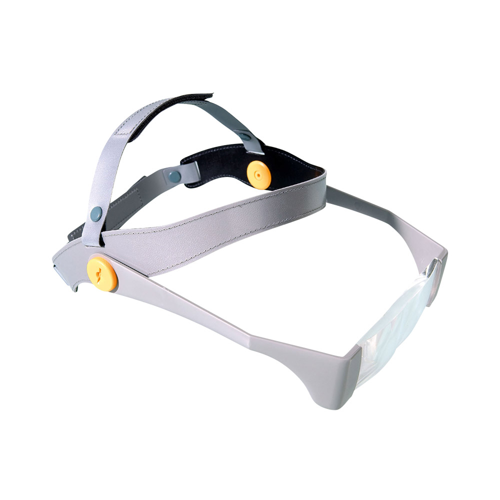 Lupenbrille Pentax Super Scope, Stück