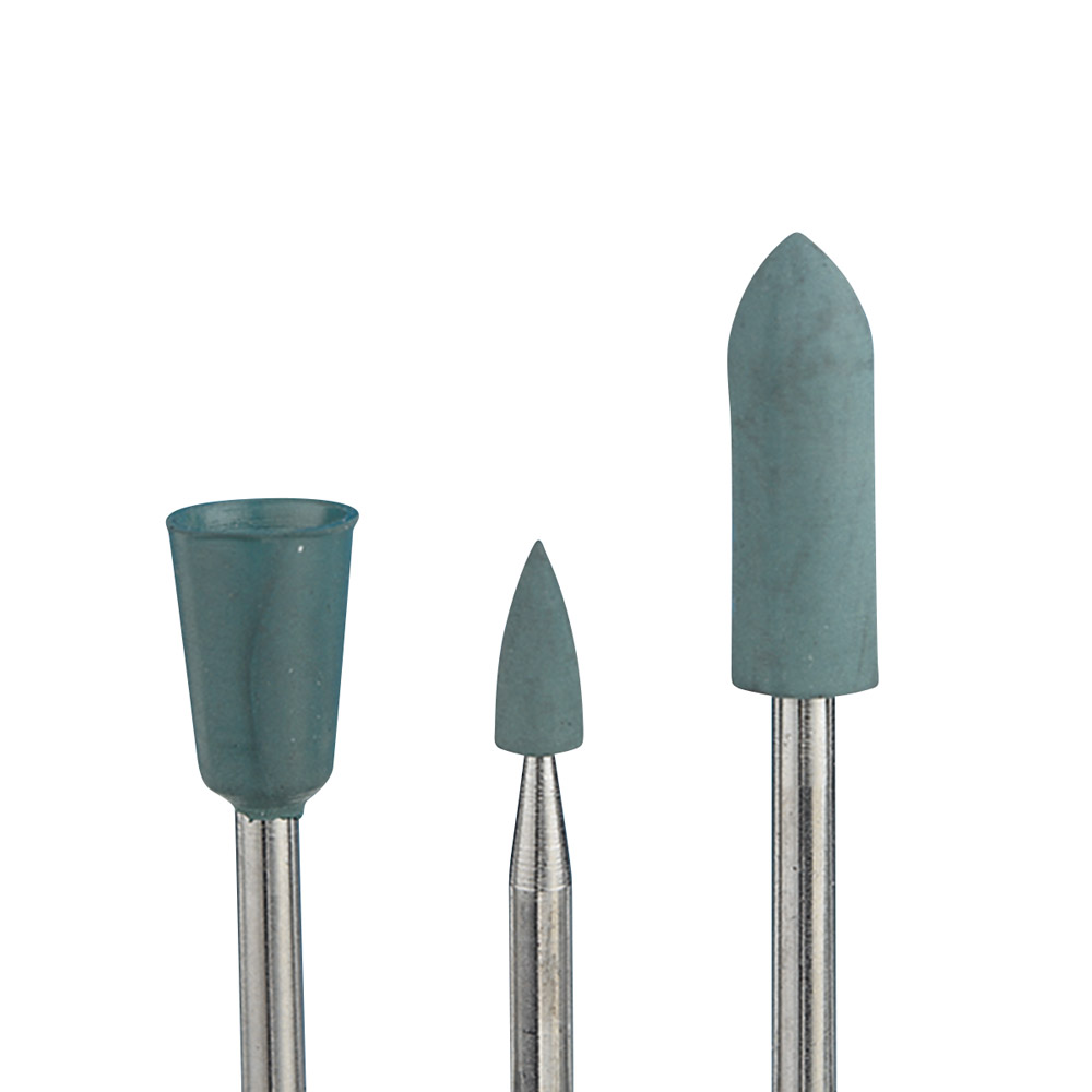 Greenie FG Minispitze 030, 72 Stück