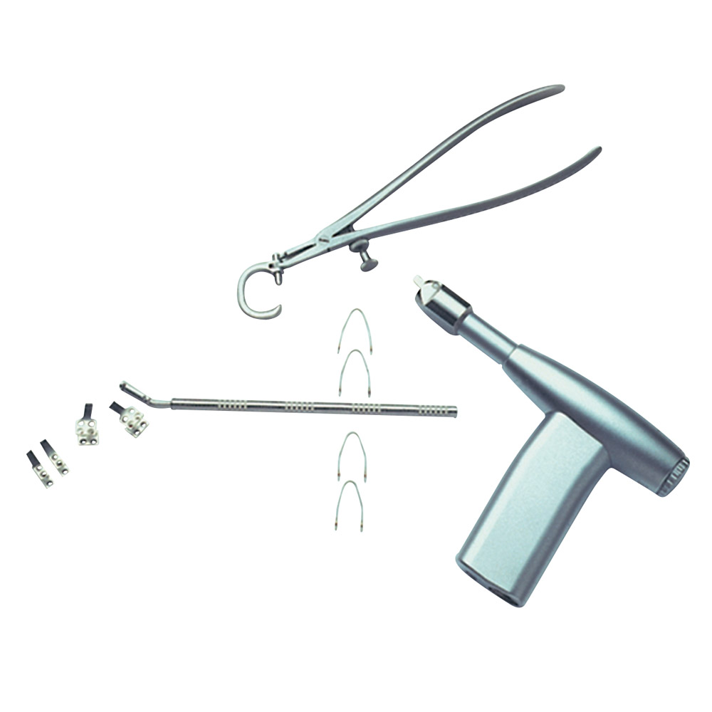 Coronaflex Schlaufe einzeln, Stück