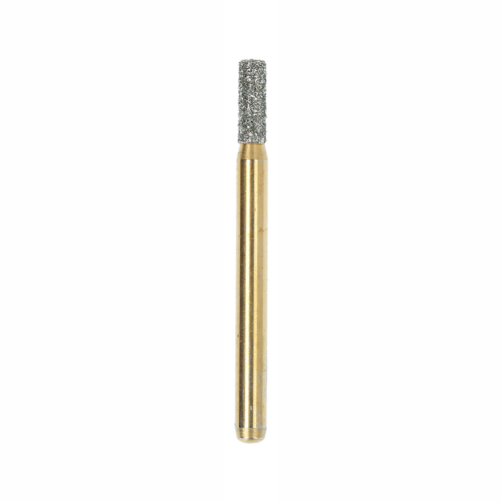 Löwen Diamant AU FG 109 014, 5 Stück