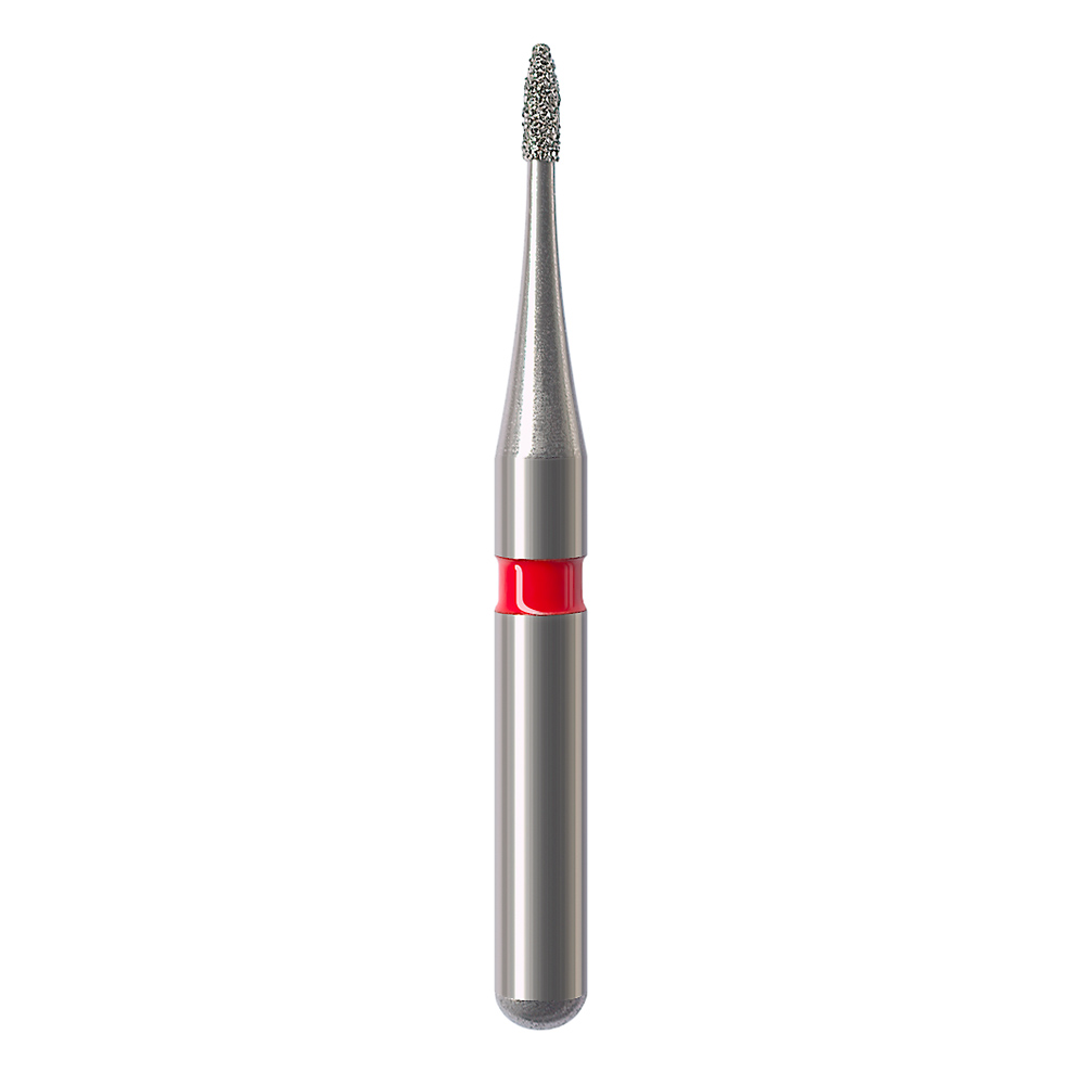 Diamant Bambino FG 294 007, 5 Stück