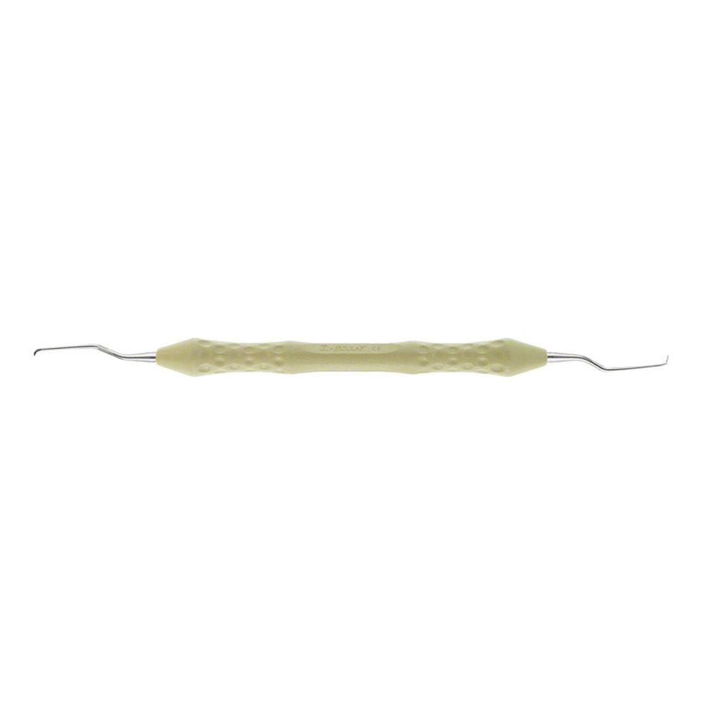 Kürette Gracey Mini 5-6 DB472, Stück