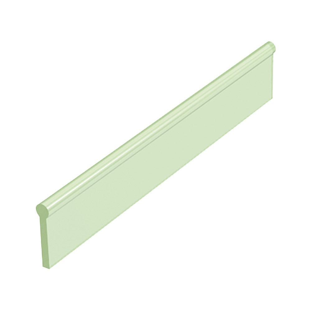 Preci-Horix-Profile 1704, 6 Stück