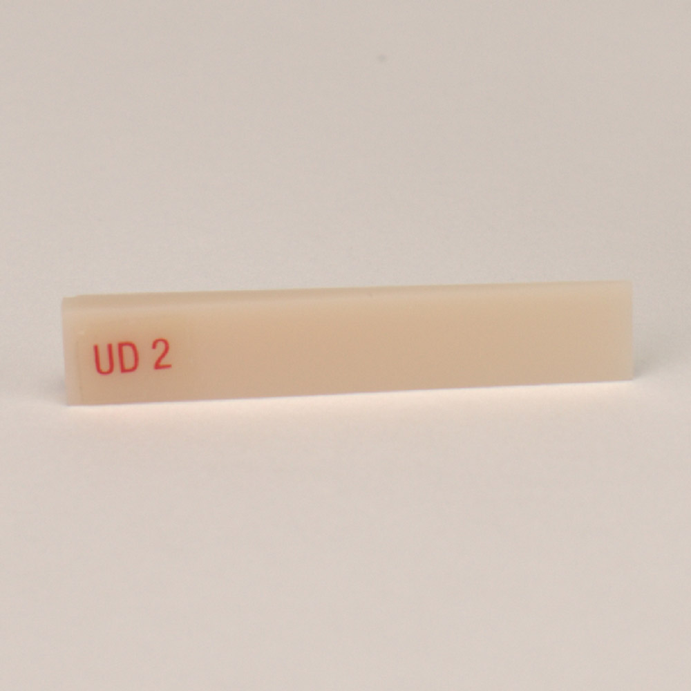Enamel plus HFO Farbstäbchen UD2, Stück