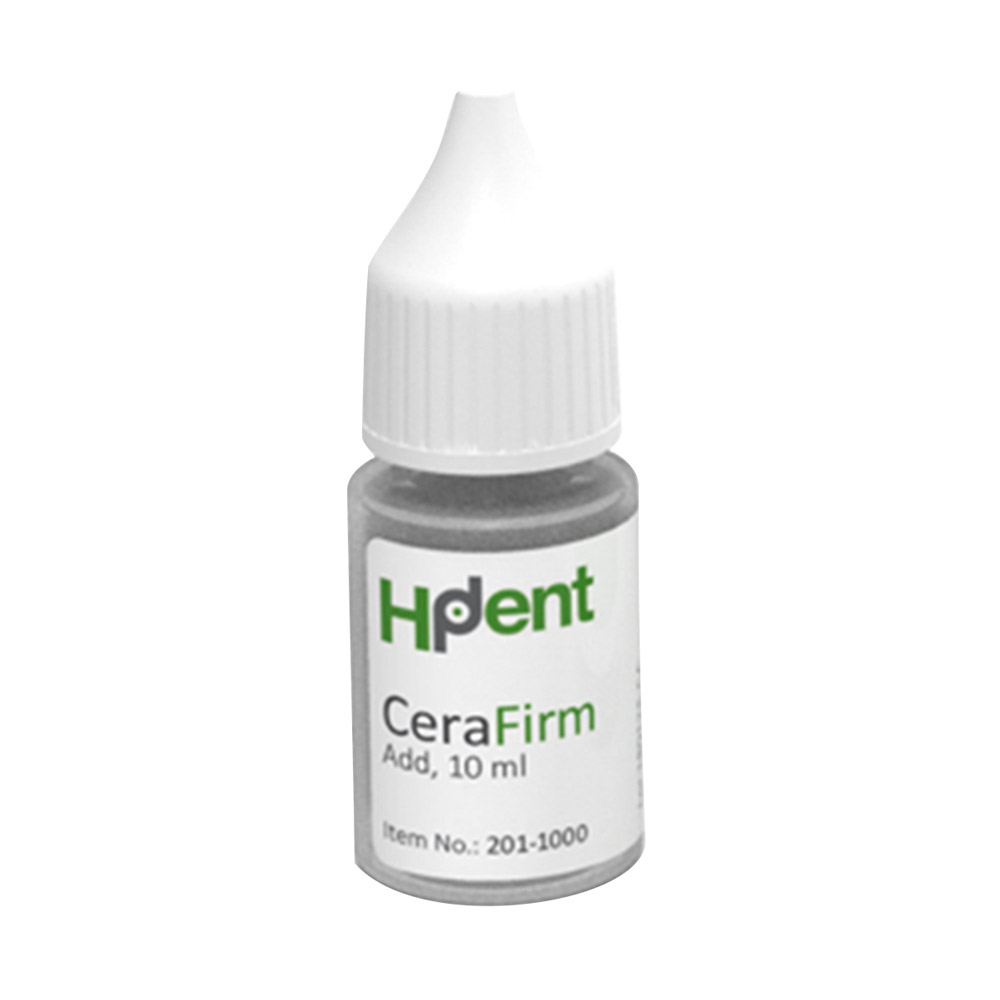 CeraFirm Add, 10 ml