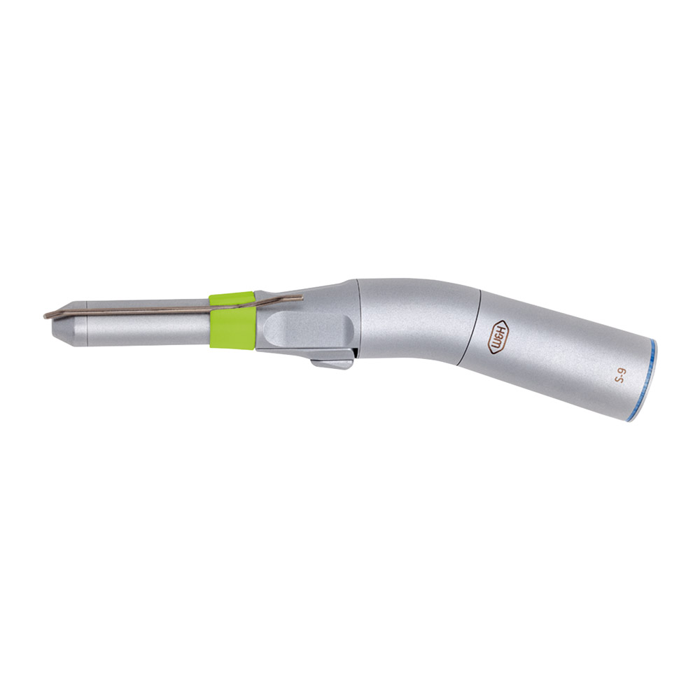 Chirurgie Handstück S-9 1:1, Stück